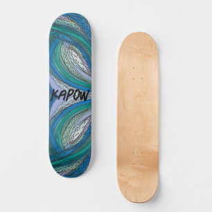 skate