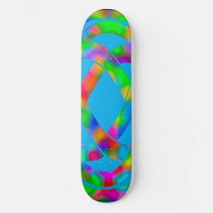 skate