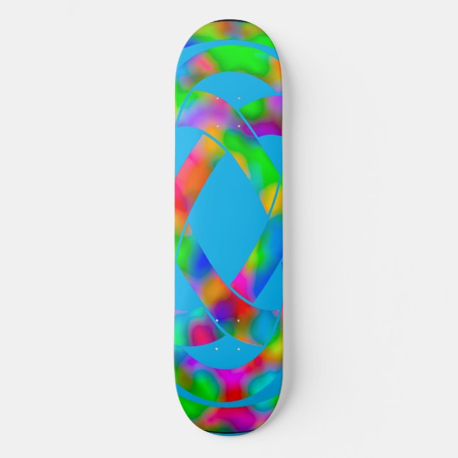 skate (Frente)