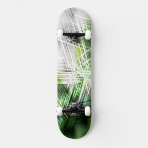 Skate