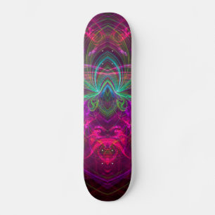 skate