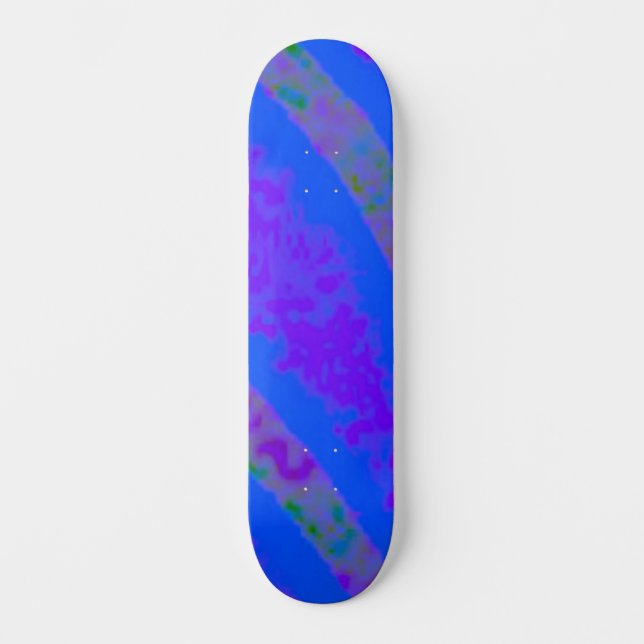 skate (Frente)