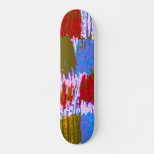 skate