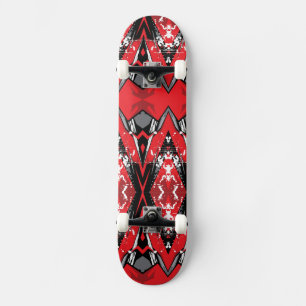 skate