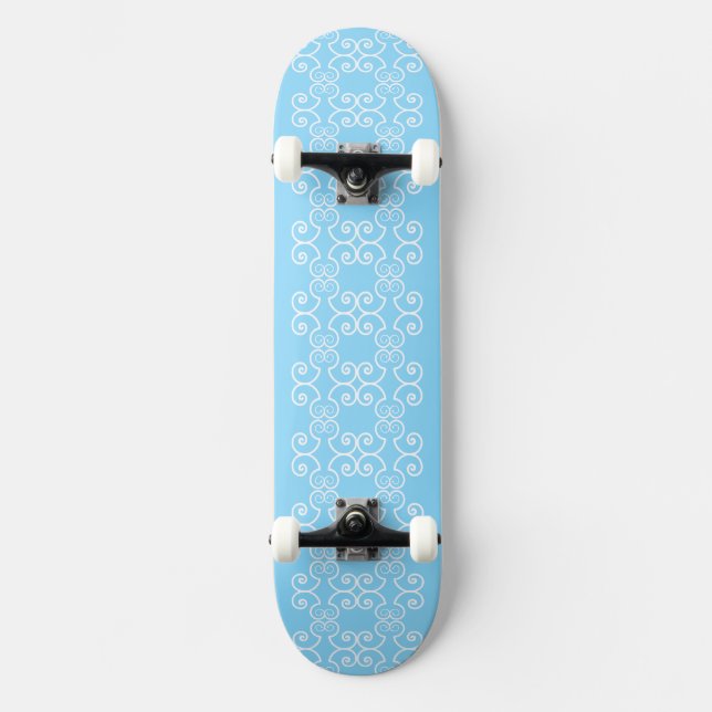 skate (Frente)
