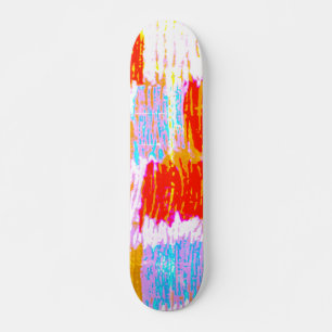 skate