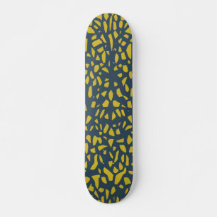 skate