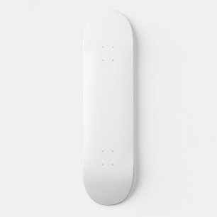 skate