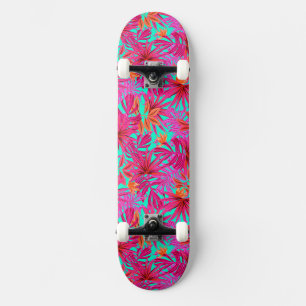 skate