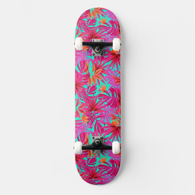 skate (Frente)