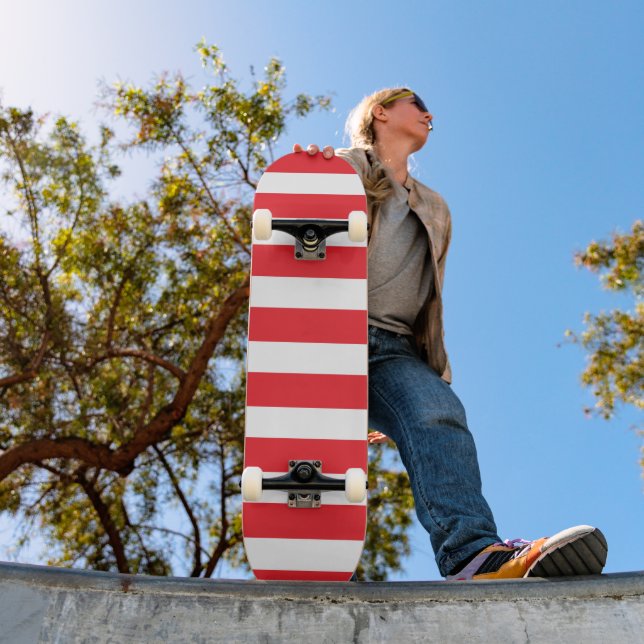 skate (Ao ar livre 1)