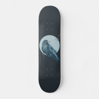 skate