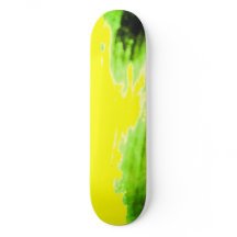 skate