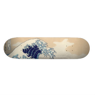 SKATE 