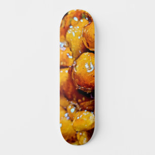 skate