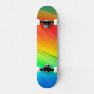 Skate