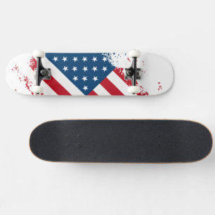 skate