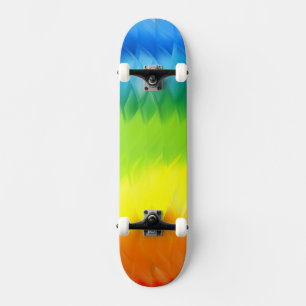 skate