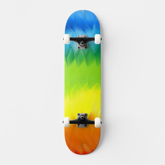 skate (Frente)