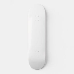 Skate