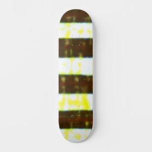 skate