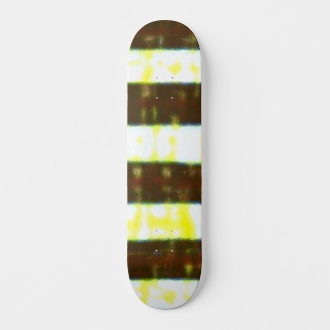 skate (Frente)