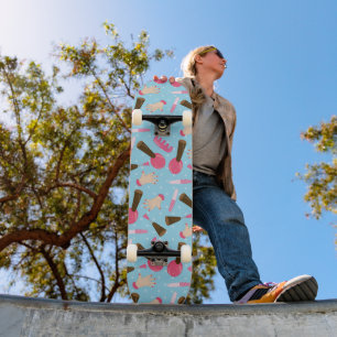 skate