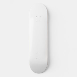 SKATE