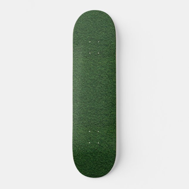 skate (Frente)