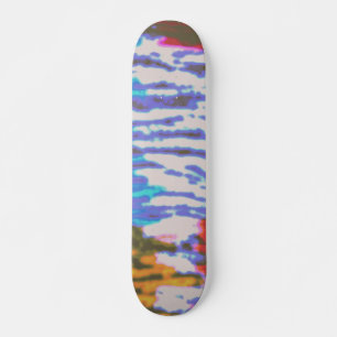 skate