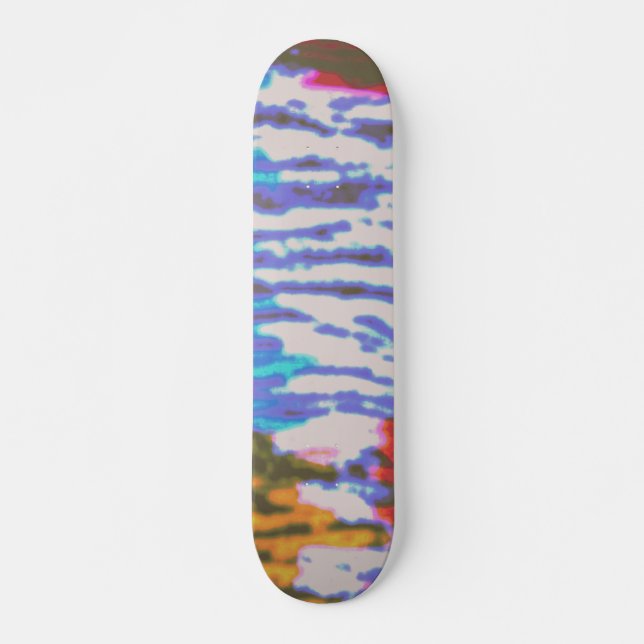 skate (Frente)