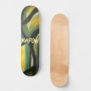 skate
