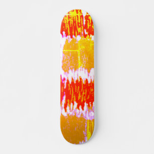 skate