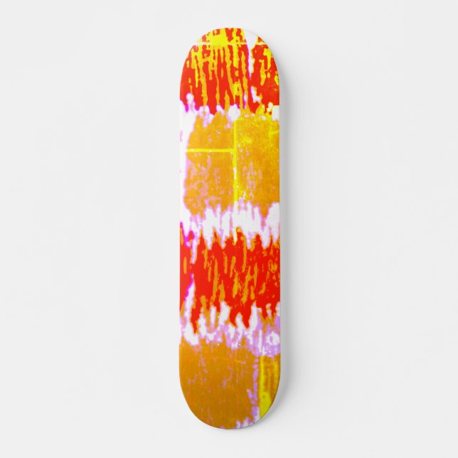 skate (Frente)