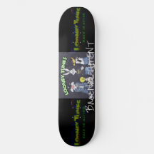skate