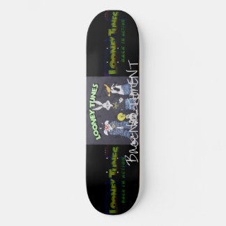 skate