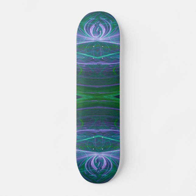skate (Frente)