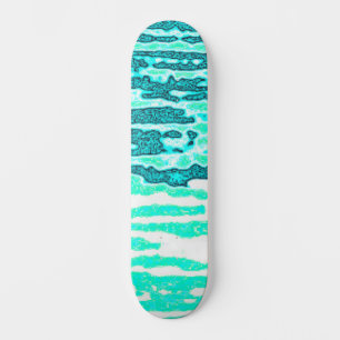 skate