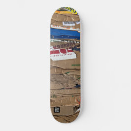 skate