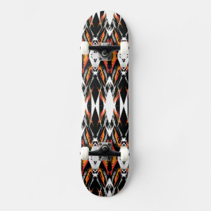 skate