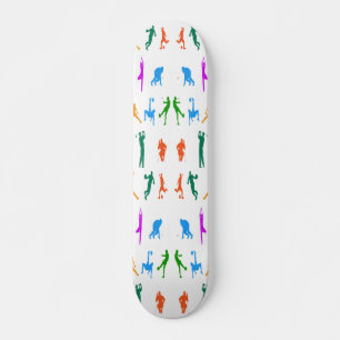 skate