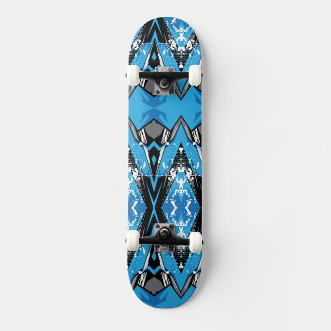 skate (Frente)