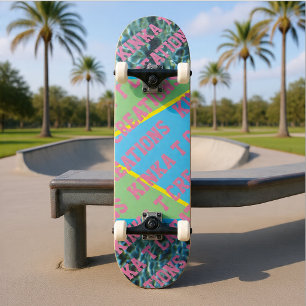 skate