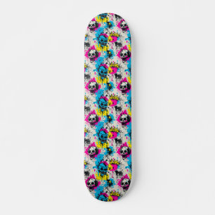 skate