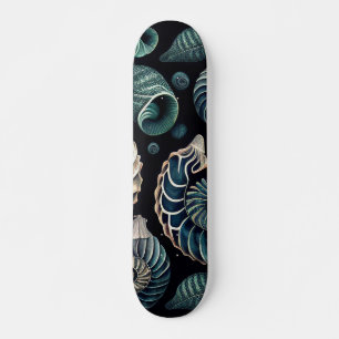 SKATE 