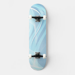 Skate