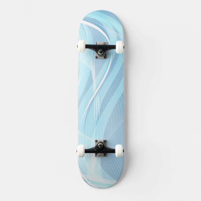 skate (Frente)