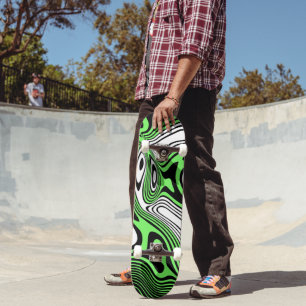 skate