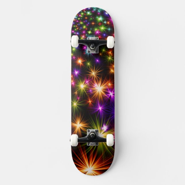 skate (Frente)