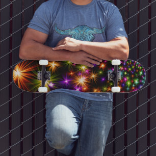 skate